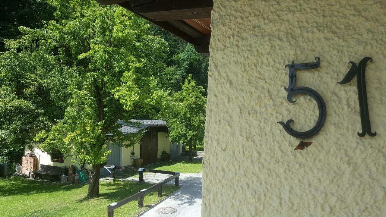 Imlau 51 Exterior foto